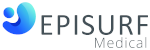 Episurf Logo