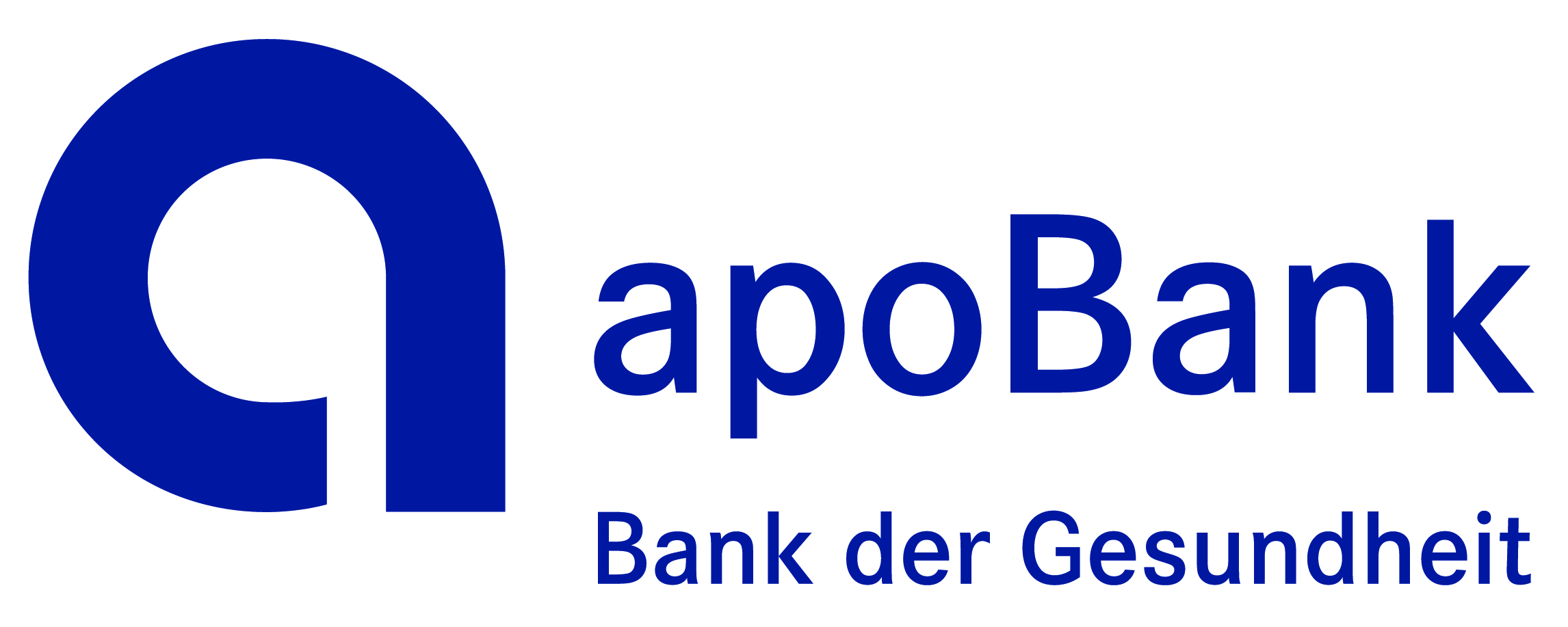 apoBank Logo