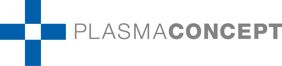 Plasmaconcept Logo