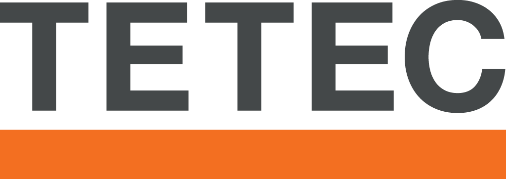 TETEC Logo