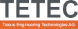 TETEC Logo